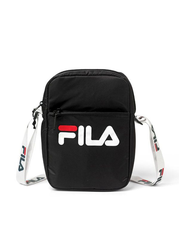 fila bags target